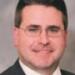 Photo: Dr. Michael Koelsch, MD