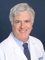 Photo: Dr. William O Toole, MD