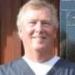Photo: Dr. Anthony Bailey, DDS
