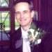 Photo: Dr. Bruce Saltz, MD