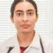 Photo: Dr. Ramnik Josan, MD