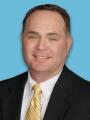 Photo: Dr. Derek Towery, MD
