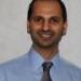 Photo: Dr. Sunny Pahouja, DDS