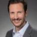 Photo: Dr. Joshua Michael, MD