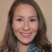 Photo: Dr. Molly Kramer, Psy.D