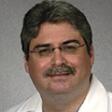 Photo: Dr. Brian Davison, MD