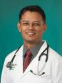 Photo: Dr. Sujan Joshi, MD