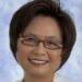 Photo: Dr. Lynn Ge-Zerbe, MD