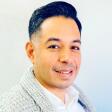 Photo: Carlos Gonzalez, LCSW