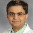 Photo: Dr. Salil Khandwala, MD