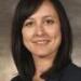 Photo: Dr. Meadow Good, DO