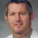 Photo: Dr. Matthew Kelly, MD