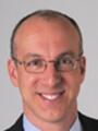 Photo: Dr. Rodney Ashworth, MD