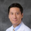 Photo: Dr. Steven Chang, MD