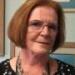 Photo: Sheryl Jackson, CNP