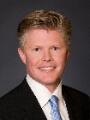 Photo: Dr. Bryan Criswell, MD