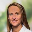 Photo: Dr. Julia Payne, MD
