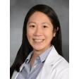 Photo: Dr. Tiffany Yeh, MD