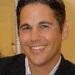 Photo: Dr. Douglas Dobecki Jr, MD