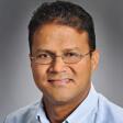 Photo: Dr. Vijender Karody, MD