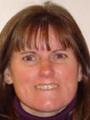 Photo: Dr. Steffi Gratigny, MD