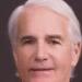 Photo: Dr. Charles Ogburn Jr, MD