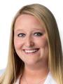 Photo: Samantha Smart, FNP
