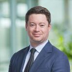 Dr. Brian Conway, MD