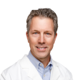 Photo: Dr. Joseph Jamison, MD