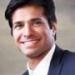 Photo: Dr. Arvind Saini, MD