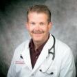 Photo: Dr. Mark Andersen, MD