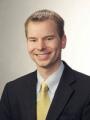 Photo: Dr. Mark Sytsma, MD