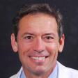 Photo: Dr. Robert Wheatley, MD