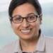 Photo: Dr. Monika Tripathi, MD