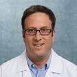 Dr. Kevin Scher, MD
