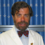 Dr. Alan Weinstein, MD