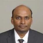 Dr. Ravi Siripurapu, MD