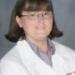 Photo: Dr. Jennifer Mullinax, MD