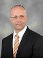 Photo: Dr. Celso Agner, MD