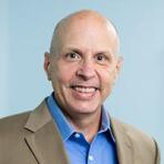 Dr. Kenneth Sibila, MD