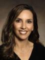 Photo: Dr. Natisha Jensen, MD