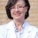Photo: Dr. Svetlana Bucchino, MD