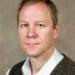 Photo: Dr. Lars Erickson, MD