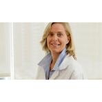 Dr. Jeanne Carter, PhD