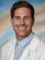 Photo: Dr. Kevin Schrand, MD