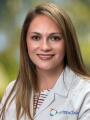 Photo: Dr. Olga Rose, MD