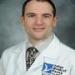 Photo: Dr. Mark Shapiro, MD