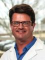 Photo: Dr. Brian Kern, MD
