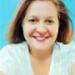 Photo: Melinda Vesely, MS CCC