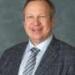Photo: Dr. James Kosiur, DO